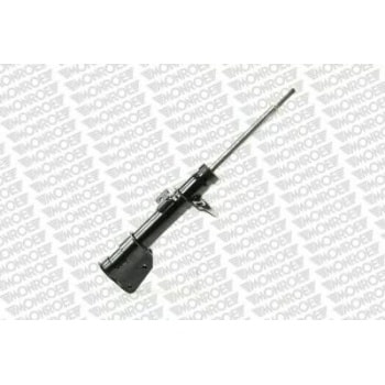 ON AMORTISOR STILO 1,2 1,4 01> - MONROE 16454