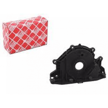 ON KRANK KECESI FLANSLI CRAFTER GOLF VII JETTA POLO A3 Q2 Q3 IBIZA LEON TOLEDO 2.0TDI DAUA DAVA - FEBI 46749