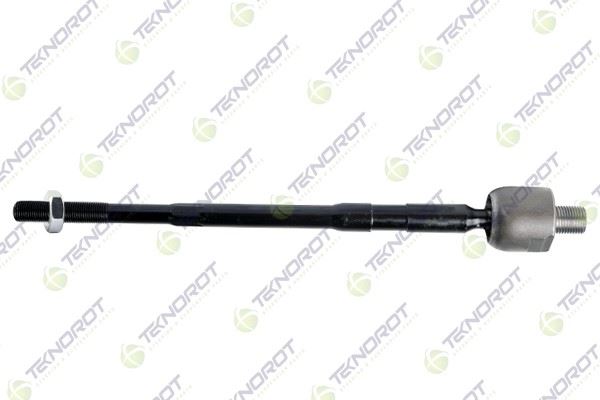 ROT MILI HYUNDAI I10 08>13 - TEKNOROT HY-393