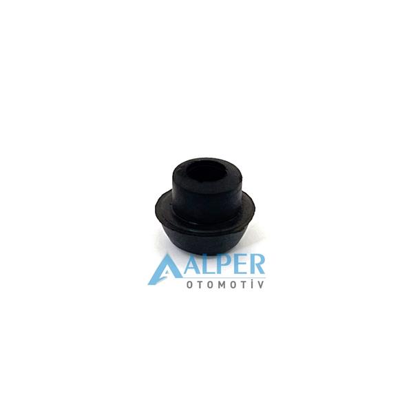 RADYATOR ALT TAKOZU KUCUK R9 - ALPER 202022