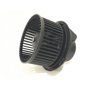 Ford Kalorıfer Motoru Focus II 03>11 Mondeo IV 07>14 I C Max 04>10 Kuga 08>10  Galaxy (wa6)  06>15  Klima - Kale 343405