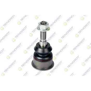 ROTIL ÖN ÜST DODGE RAM 2500 2002-2009 - TEKNOROT DO-364