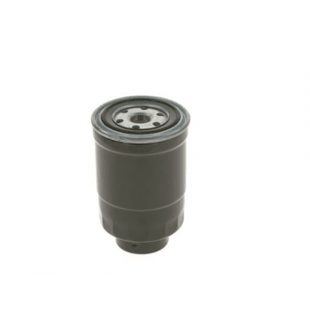 MAZOT FILTRESI H100 STAREX L200 L300 BONGO K2500 PREGIO 2,5 94> - SARDES SF192