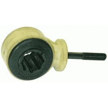STABILIZER Z ROTU STABILIZEROR CUBUGU 18MM ASTRA F 91>01 CALIBRA 90>97 VECTRA A 88-11 95 - YTT Y1434