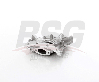 YAG POMPASI - BSG 30-101-011