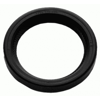 YAG KECESI BMW 40X52X7 (15510042B) - CORTECO 82510042