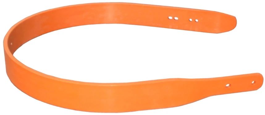 PIKAP SACI 50 MM PLASTIK - GK4017