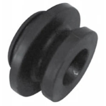 Hyundaı Radyator Ust Takozu Accent Era 2006> - Ytt Y54202