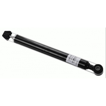 ARKA AMORTISOR (GAZLI) FIESTA 08>12  MAZDA 2 07>15 - SACHS 315 150