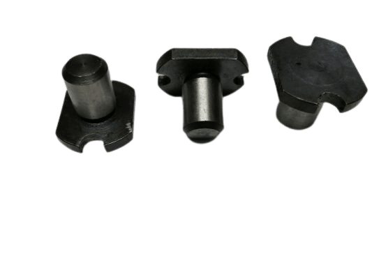 09324 135-35X Direksiyon Sektör Tutucusu Eski Model Dr380 1850025 Kuntay B-56 - PY-09324 - PY-09324