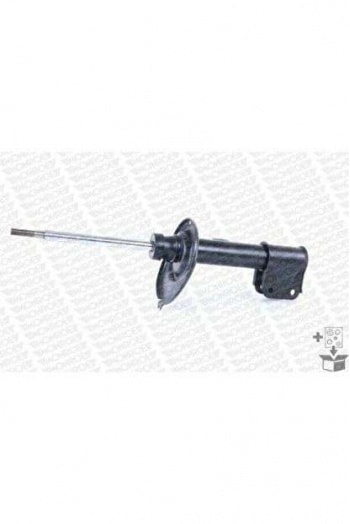ON AMORTISOR SAG C4 PICASSO PARTNER TEPE BERLINGO III - MONROE G7323