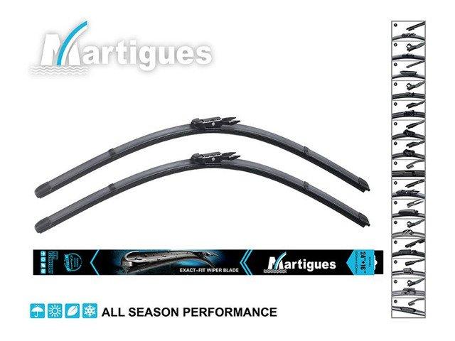 MUZ SILECEK P307 2005› C4 700+600MM 90202 INW018071 - MARTIGUES S2824B1