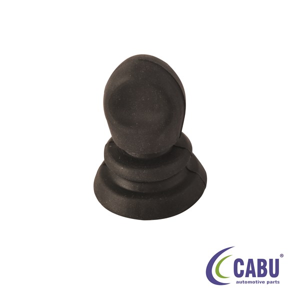 AYNA KUMANDA KOLU. MANUEL FOCUS (98 05) - CABU 330652