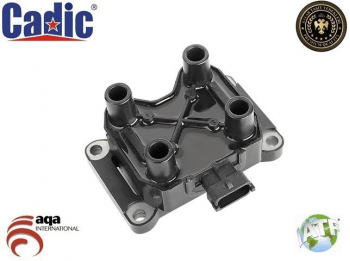 ATESLEME BOBINI FIAT PALIO ALBEA 1.2 1.4 - CADIC 45005948
