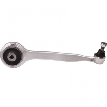 ROTILLI KOL ON SAG (BUGI KOLU) W203 00>07 W204 07>13 W209 02>09 W207 09>17 - FORMPART 1905103