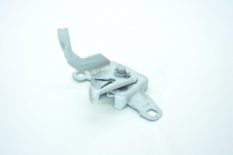 MOTOR KAPUT KILIDI DACIA DUSTER 10> - ZENON RN4425