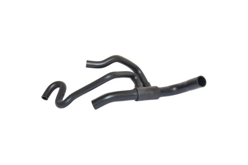 Fiat Radyator Alt Hortumu Palıo Siena 1,2 8v - Gros T56338