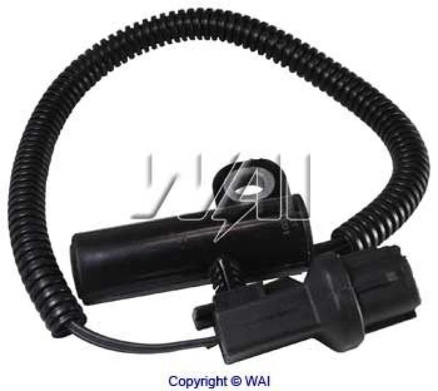 Chrysler Krank MILI Sensoru Chrysler Jeep Wrangler Grand Cherokee - Waı Crk176