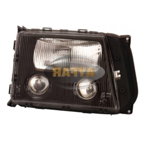FAR SOL MERCEDES O403 95 00 - AYFAR F 505633