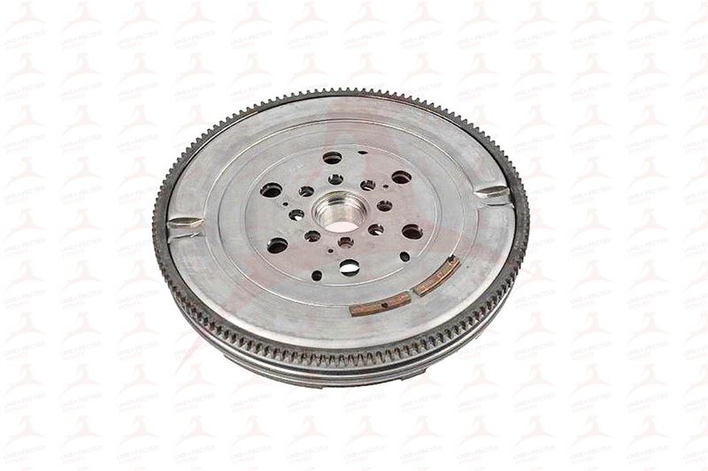 VOLAN KOMPLE ( OYNAR ) ASTRA G 98>10 CORSA C 01>11 MERIVA A 03>10 Y17DT - Z17DTL - VALEO 836549