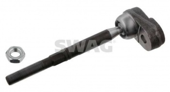 ROT MILI A-CLASS W169 04>12 B-CLASS W245 05>11 - SWAG 10933833