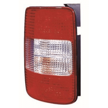 STOP LAMBASI SOL CADDY 04>11 - HELLA 2VP354042-011