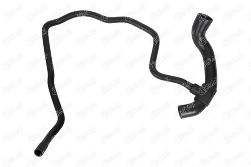 Opel Radyatör Hortumu Alt - Radyatör Hortumu Alt - İbr 21235