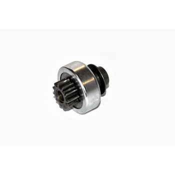MARS DISLISI VALEO TIP 11 DIS RENAULT R19 R21 DAEWOO PEUGEOT 405 PARTNER (15646) - VALEO 594185