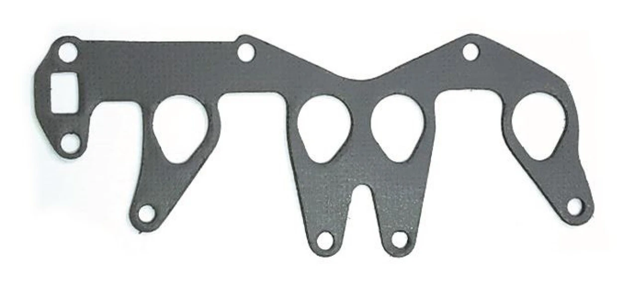 Fiat Emme Manıfold Conta 1,2 8v E,m Fiorıno Panda Palıo - Mtj 1928