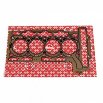 Vag Karter Alt Muhafaza Metal Passat 06>15 CC 12>17 1.6 1.9 2.0tdi Bmp Cfgb - Prizma 9925005