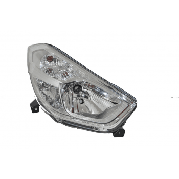 FAR SAG MANUEL DOKKER LODGY 12> - AYFAR 404530