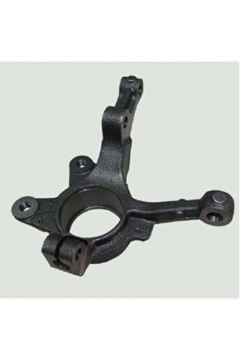 AKS TASIYICI ON SAG R9 / R11 - BROM R8102