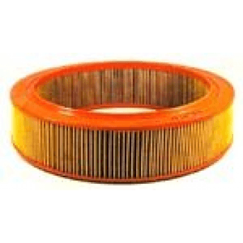 HAVA FILTRESI R9 R11 1,4 / 1,6 - SARDES SA433