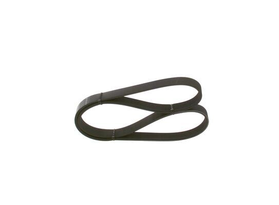 KANALLI KAYIS 6PK1020 - BOSCH 1987947817