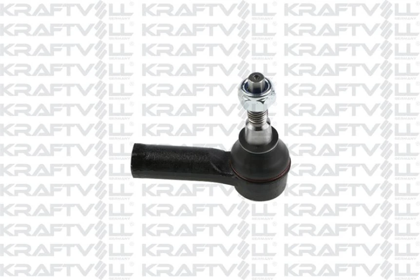 Ford Rot Bası Sag/sol Transıt Custom V362 - V363 12> - Kraftvoll 13020255