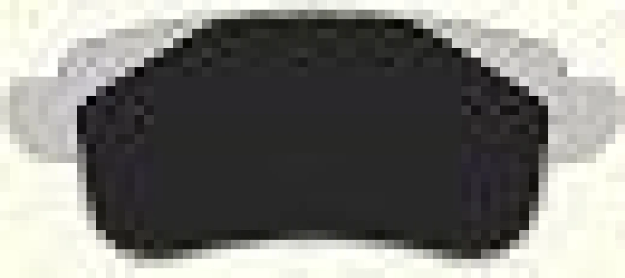 Renault Arka Disk Balatası Renault Megane IV 2015> Talısman 2015> - Kale B 22356 159 14 Ans