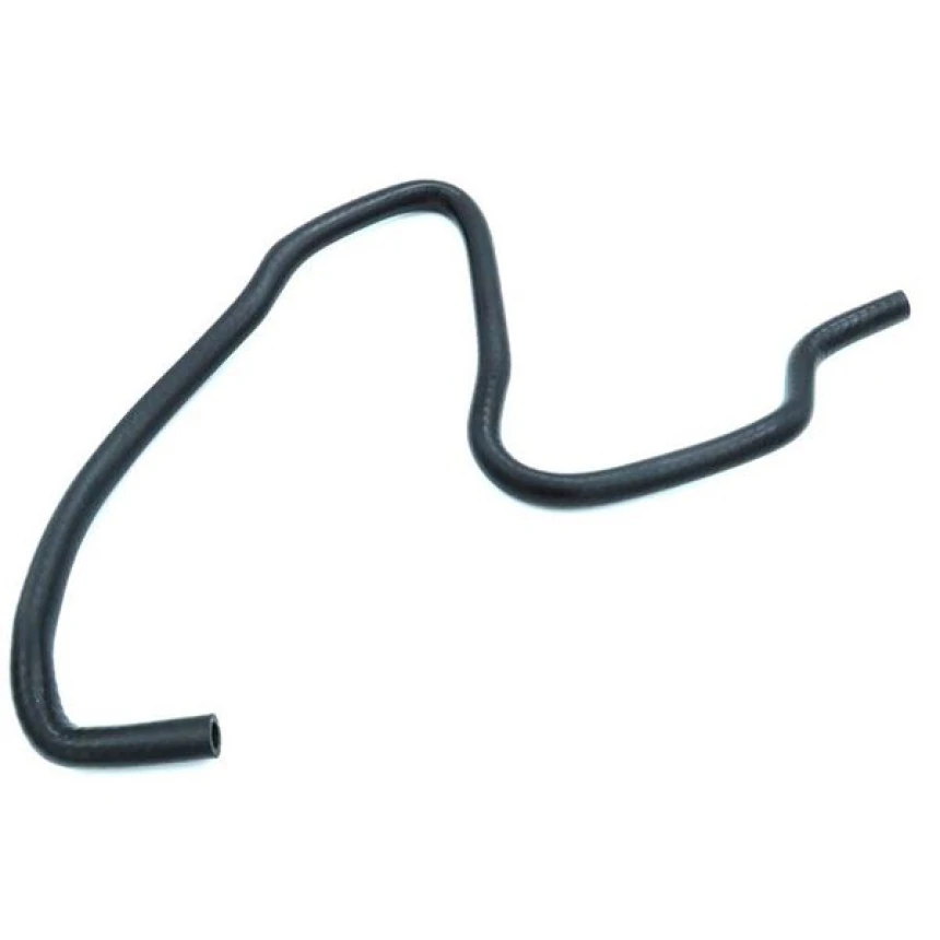 Opel Termostat Su Hortumu Astra G 98-12 - Ytt Y11800