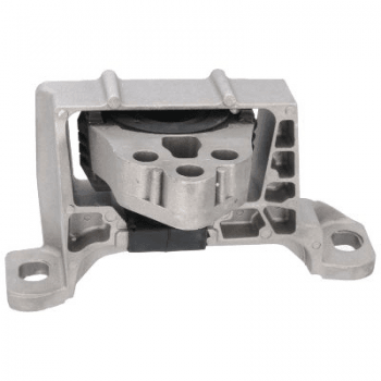 MOTOR TAKOZU FOCUS - KUGA - CONNECT 1.5 TDCI 14 > - YTT Y40653