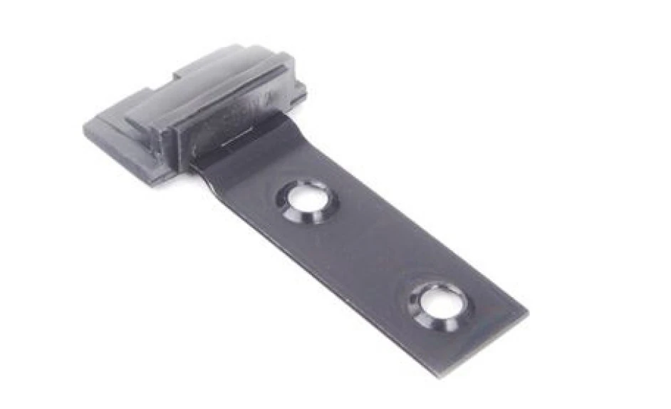 Bmw Sanruf Parcası Sol E46 98> 07 - Mtj 7808