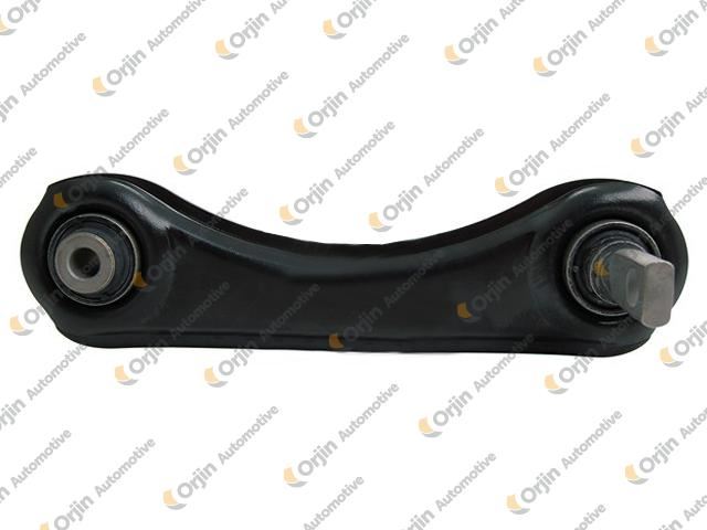 DENGE KOLU ARKA UST SOL HONDA CIVIC 96-00 CRX 96-> - ORJIN 07718