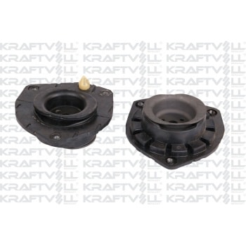 AMORTISOR TAKOZU ON SAG SOL RENAULT MEGANE II SCENIC II - KRAFTVOLL 10010576