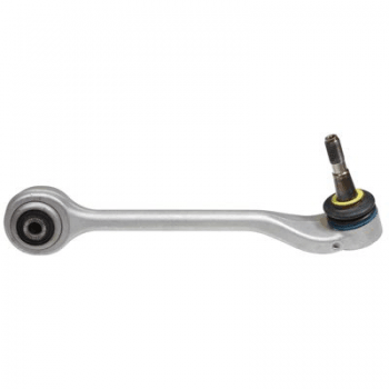 ROTILLI SALINCAK ON SAG ARKA BMW 5 SERISI E60 E61 AWD 03 10 - KRAFTVOLL 13050810