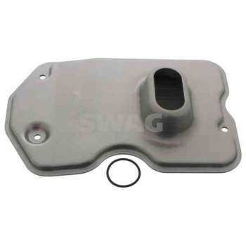 OTOMATIK SANZUMAN YAG FILTRESI TOUAREG 03>10 Q7 07>15 CAYENNE 03>10 - SWAG 30100458
