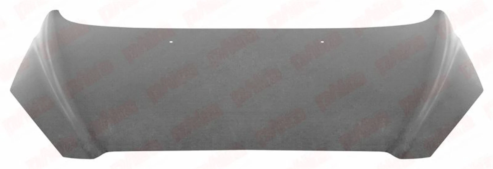 Psa Kaput On Sac P308 07> - Oran 568030