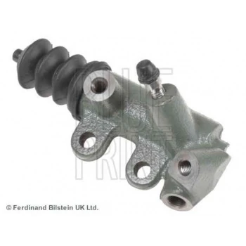 Toyota Debriyaj Alt Merkez Toyota Corolla 1.4 D4d 2004-> Aurıs 1.4 D4d 2006-> - Blueprint Adt33688c