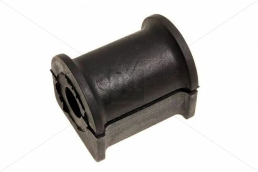 Land Rover Viraj Lastıgı Land Rover Discovery II - Ytt Y90332