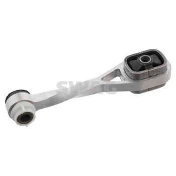 MOTOR ASKI TAKOZU ARKA (BURGULU) MEGANE I SCENIC I CLIO II LOGAN 1,4 / 1,5 / 1,6 / 1,9 - SWAG 60928528