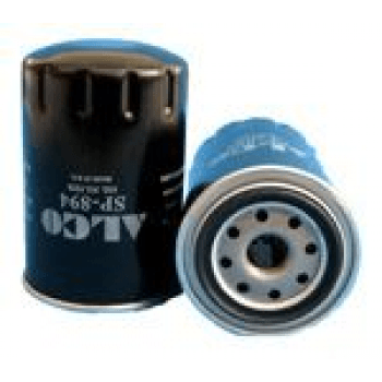 YAG FILTRESI TOYOTA HILUX HIACE 80-90 - SARDES SO928