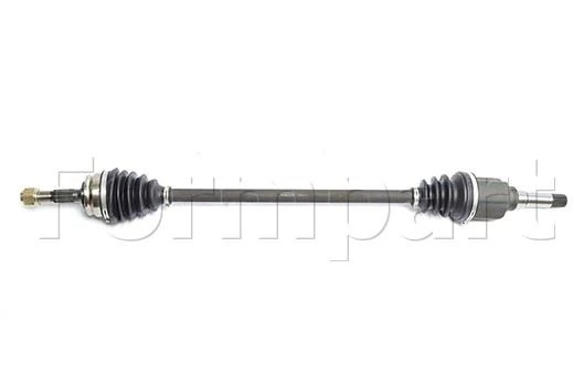 Psa Aks Sag 301 Celysee 1.2 12> U:884 IC Freeze 21 Dis Freeze 22 Conta Capı 49 - Formpart 21380073/s