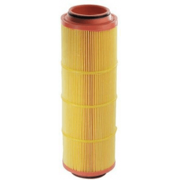 HAVA FILTRESI W168 98>04 VANEO 414 02>05 - SARDES SA2149